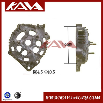 Nippondenso Alternator Front Cover,Lester 13791R,WAI:1-1934-025ND